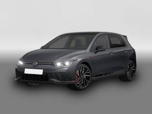 Volkswagen Golf VIII