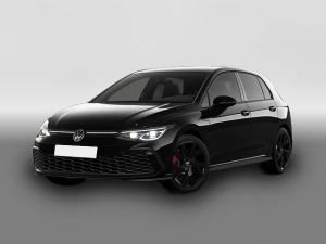 Volkswagen Golf VIII