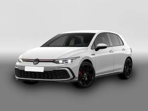 Volkswagen Golf VIII