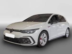 Volkswagen Golf VIII Lim. 2.0 TSI DSG GTI-Navi*Kamera*Panorama*Harman-Kardon*Matrix-LED