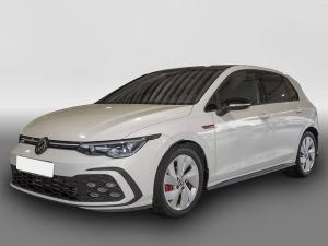 Volkswagen Golf VIII Lim. 2.0 TSI DSG GTI-Navi*Kamera*Panorama*Harman-Kardon*Matrix-LED