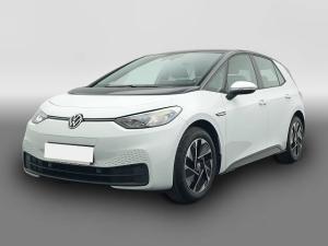 Volkswagen ID.3 Pro 62 KWH NAVI LED ACC