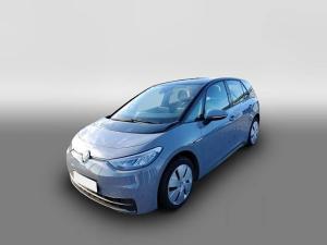 Volkswagen ID.3 Pro LED