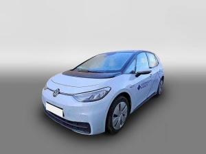 Volkswagen ID.3 Pro LED/ACC