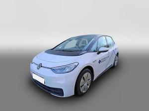 Volkswagen ID.3 Pro LED/ACC