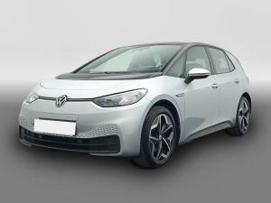 Volkswagen ID.3 Pro Perf. WP NAVI ACC ALU19