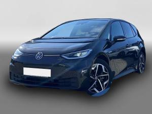 Volkswagen ID.3 Pro Performance WÄRMEPUMPE+5-SITZER+PANORA
