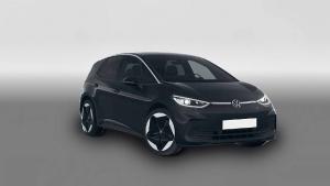 Volkswagen ID.3 Pro S 77 kWh