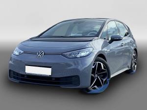 Volkswagen ID.3 PRO-S 82 kWh CCS+APP-CONNECT+360-KAMERA+NAV