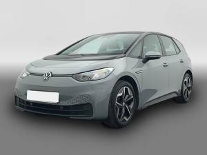 Volkswagen ID.3 Pure Perf. LED NAVI ALU SHZ