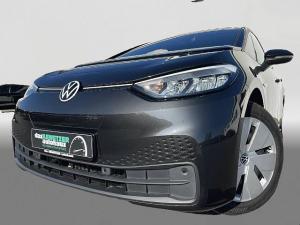 Volkswagen ID.3 Pure Performance 113¤ m.20 Anz. 55kWh Navi LED RFK SHZ LR-HZG DigCockpit DAB