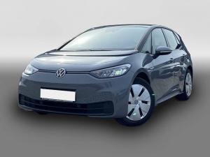Volkswagen ID.3 Pure Performance CCS+APP-CONNECT+NAVI+LED+D