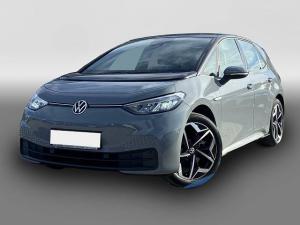 Volkswagen ID.3 Pure Performance CCS+APP-CONNECT+NAVI+LED+D