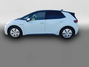 Volkswagen ID.3 Pure Performance Elektrik 1-Gang Navi…