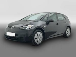 Volkswagen ID.3 Pure Performance NAVI KAMERA LED SHZ AC