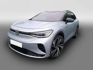 Volkswagen ID.4 GTX 4Motion TOP SPORT+/21″/AHK/PANO