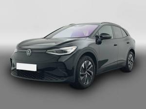 Volkswagen ID.4 Pro 4Mo. Ab 385 EUR mtl. 5-J-GAR AHK NAVI KAMERA