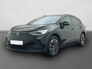 Volkswagen ID.4 Pro 5-J-GAR AREA-VIEW EASY-OPEN