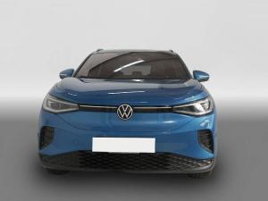 Volkswagen ID.4 Pro 77 kWh