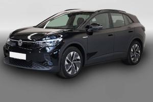 Volkswagen ID.4 Pro Performance 77 kWh