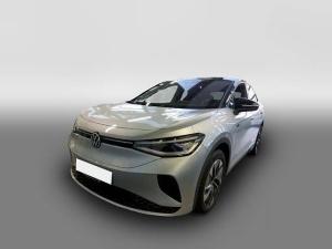 Volkswagen ID.5 GTX 4Motion HeadUp/Matrix/DCC/ACC/Pano