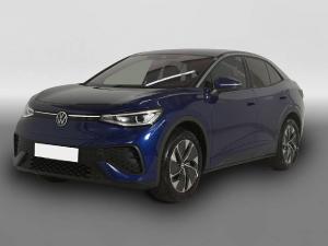 Volkswagen ID.5 Pro 77 kWh