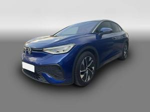 Volkswagen ID.5 Pro PANO AHK KAMERA IQ.LIGHT