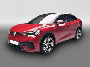 Volkswagen ID.5 PRO PERFORMANC MATRIX PANO AREAVIEW