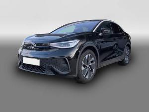 Volkswagen ID.5 Pure AHK KAMERA IQ.LIGHT WÄRMEP