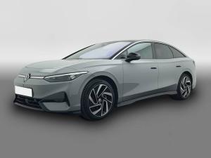 Volkswagen ID.7 Pro AREA-VIEW EASY-OPEN IQ-LIGHT TRAVEL