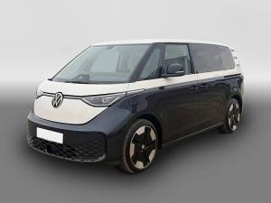 Volkswagen ID.Buzz Pro 150kW/77kWh *AHK*Matrix-LED*ACC*