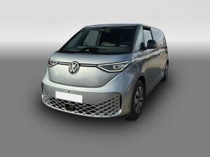 Volkswagen ID.Buzz Pro LR AHK KAMERA ACC IQ.LIGHT
