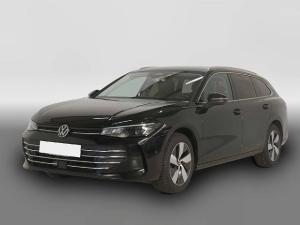 Volkswagen Passat 1.5 eTSI Business