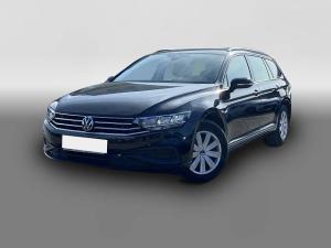 Volkswagen Passat 1.5 TSI APP-CONNECT+KAMERA+LED+NA