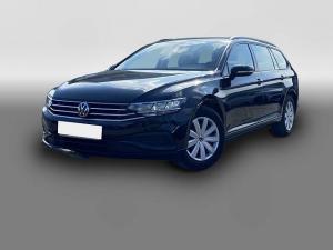 Volkswagen Passat 1.5 TSI APP-CONNECT+KAMERA+LED+NA