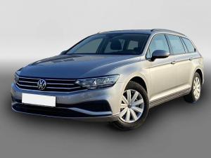 Volkswagen Passat 1.5 TSI APP-CONNECT+KAMERA+LED+NA