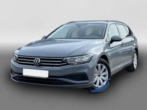 Volkswagen Passat 1.5 TSI APP-CONNECT+KAMERA+LED+NA