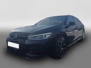 Volkswagen Passat 2.0 TDI 4Motion R-Line Standhzg.AHK Panodach