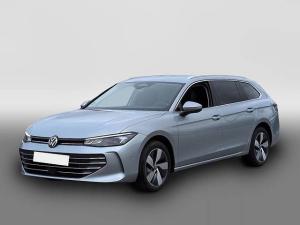 Volkswagen Passat Business 1.5eTSI*AHK 360°Kam ACC
