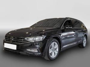 Volkswagen Passat BUSINESS 2.0 TDI xxxx
