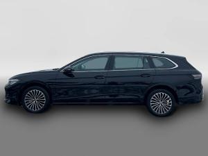 Volkswagen Passat Elegance eTSI DSG|MATRIX|NAVI|SHZ