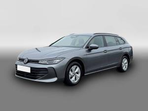 Volkswagen Passat eTSI DSG|NAVI|WINTER|KAM|ACC