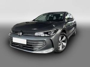 Volkswagen Passat Variant 2.0 Business Pano Navi ACC 360° IQ-Drive Totwinkel