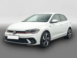 Volkswagen Polo 2.0 TSI DSG IQ.LIGHT KAMERA NAVI