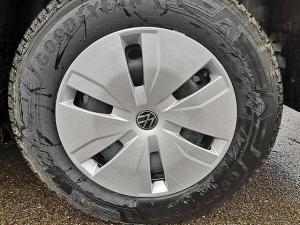 Volkswagen T6 Kastenwagen BEV 100 kW RWD KR e-Transporter Kasten BEV 100 …