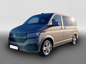 Volkswagen T6 Multivan .1 Kurz DSG Comfortline