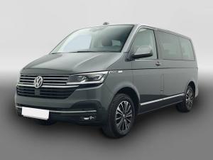 Volkswagen T6 Multivan 2.0 TDI DSG 4Mo. Comfortline
