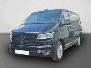 Volkswagen T6 Multivan 2.0 TDI DSG Generation Six *AHK*LED*Navi*ACC*
