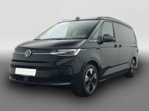 Volkswagen T7 California 1.5 TSI eHybrid DSG 4Mo. Ocean HuD IQ.LIGHT AHK ALU 19