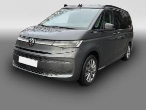 Volkswagen T7 California 2.0 TDI DSG Ocean STANDH AHK KAMERA ACC